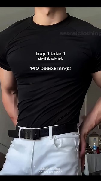 Best Compression Shirts for Gym Workouts