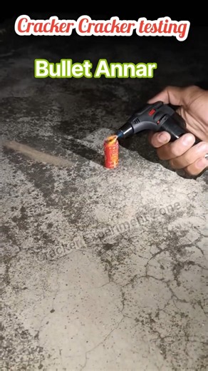 2026 Red Cracker testing || New ideas 💡|| homemadecrackers #patakhetesting #crackerstesting