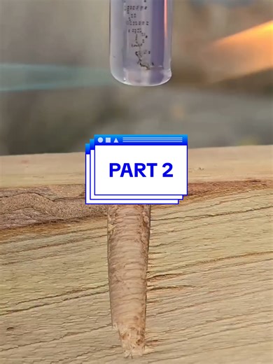 Copyright editing XML file Available Come To Inbox for Details, Number in Bio.#mubshir_tiktok_account_saller #mubshir #mubshir129 #mubshir_saller