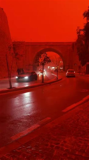 @d0llyd0ra Check it out :)