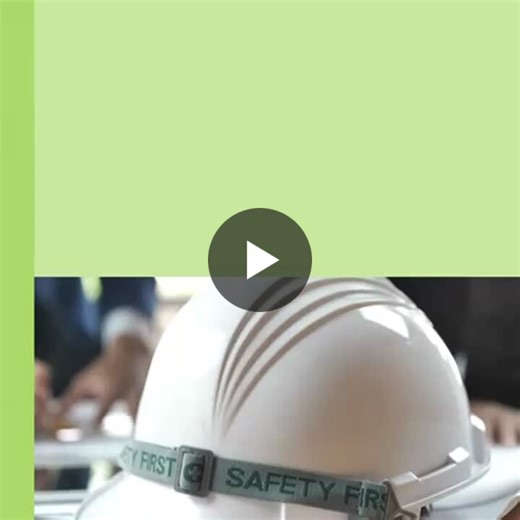 #compliance #sicurezza #hse #rspp #hsemanager | Wolters Kluwer Agenzie Roma