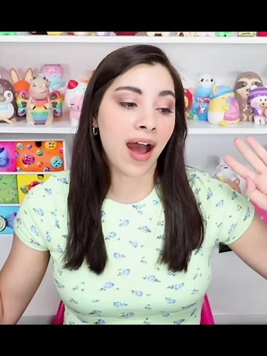 Celebrating Happiness with Moriah Elizabeth