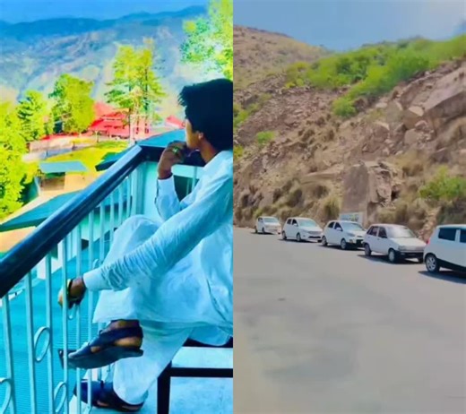 AB Prince على TikTok