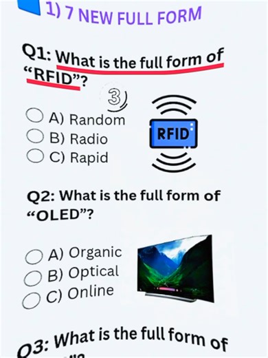 Test Your Knowledge with This Engaging English Quiz