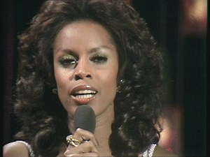 Chelsea Brown - Alchetron, The Free Social Encyclopedia