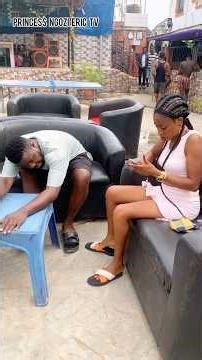 Bluetooth Connected #trending #funny #viral #comedy #shorts