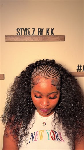 Jayda Wayda style EATSSS every time 😍🔥 Bestie deal only $230 (hair included) Spring break is BOOKED OUT, April is filling QUICK—don’t get left out! #stylezbykk #fypp #cutehairstyle #atlanta