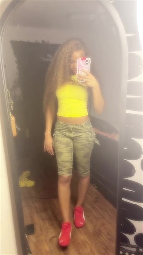 Plain Jane #xyzbca #fyp #blowthisup | plain jane