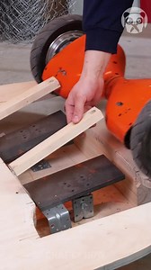 Innovative Go-Kart Combines Boat and Hoverboard | Crafty Panda How