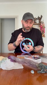 An Evil Couple That Were Using You Are Receiving All The Energy They Put Out Back! ⚖️ God Got You! 🪶 Chosen144.com.au https://www.paypal.com/paypalme/Chosen144k #aries #leo #sagittarius #cancer #pisces #scorpio #gemini #libra #aquarius #taurus #virgo #capricorn #energy #zodiac #tarot #tarotreadersofyoutube #tarotreader #youtubevideo #viral #fyp #youtuber #fypシ゚viral #viralvideo #spirituality #manifestation #motivation #inspiration #witch #youtube #love #loveyou #mwah | Chosen144