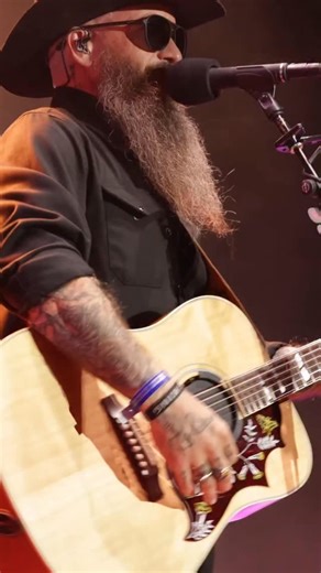 Wrote this one right before I got married. 23 years of playing this song. Here’s “No Words”. | Cody Jinks