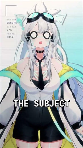 MOTHERv3 made somebody move out with spiders