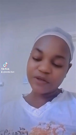 Madam Spanner Official apa Theba akuwuzilatu Ma Ex a Spanner kuti asatulukile lero | Mikozi