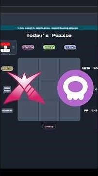 peux-tu nommer un pokémon gigamax de type poison ?