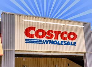 Costco's 2025 Openings Just Revealed—Here's Where You'll Find New Locations