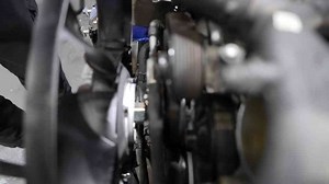 Car Repair: Front End Rebuild!