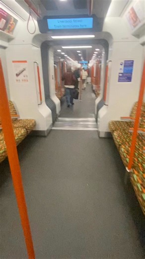 51 reactions · 89 comments | #offtowork #walking @followers@highlight | Matt JM | Facebook