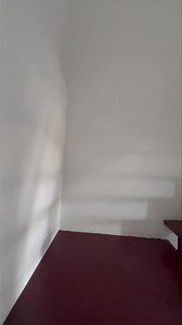 227 reactions · 21 comments | NATAL NA FRENTE DO MAR ! E OUTRAS OFERTAS! Beira mar vista mar pé na areia VEJA ESSE SOBRADO COM 3 quartos! Zap 51 98439546. Av Beira Mar 122. | Moradas do Pé Grande Tramandaí beira mar | Facebook