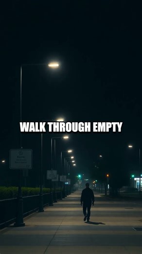 The Hidden Minute Behind a Global Icon's Rise