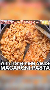 115K views · 323 reactions | Cooker Pasta Recipe | Pasta In Pressure...