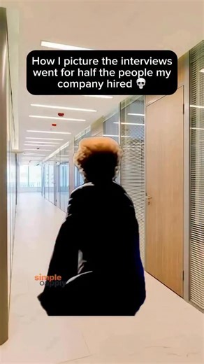 SimpleApply.ai on Instagram: "Better environments exist, find yours with SimpleApply! #SimpleApplyAl #ai #autoapply #jobs #jobseekers #jobsearch #workmemes #explore #fyp"