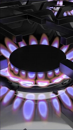 #Autodesk #VRED OpenVDB real-time reflection in #Vulkan renderer