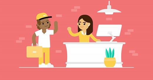 Bank Teller Resume Examples [Updated for 2026] | Novoresume