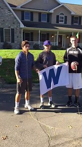 1.3M views · 9.8K reactions | Go Tooth Go. (via kade_stone/Twitter) | Bleacher Report | Facebook