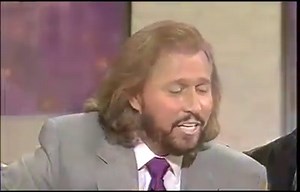 51K views · 2.6K reactions | Bee Gees " How Deep Is Your Love" - acapella - TV | Bee Gees Always and Forever | Facebook