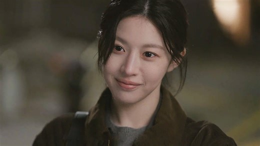 我的年度期待！Netflix韩剧《努力克服自卑的我们》正式预告