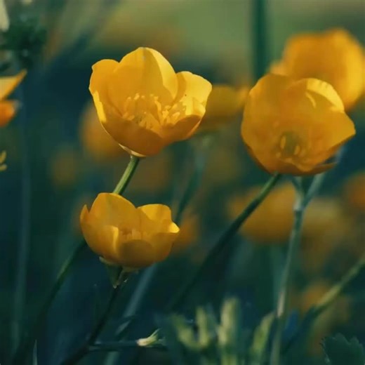 Something is BLOOMING in Culver City, CA and we can’t wait to show you what we’ve grown. #SGRhoCulverCity #WeSigmaTogether #SGRhoUpdates #NewMembersLoading