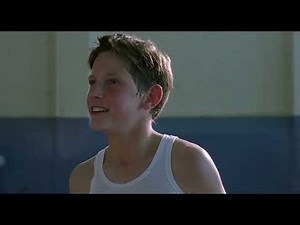 Billy Elliot trailer [HD]