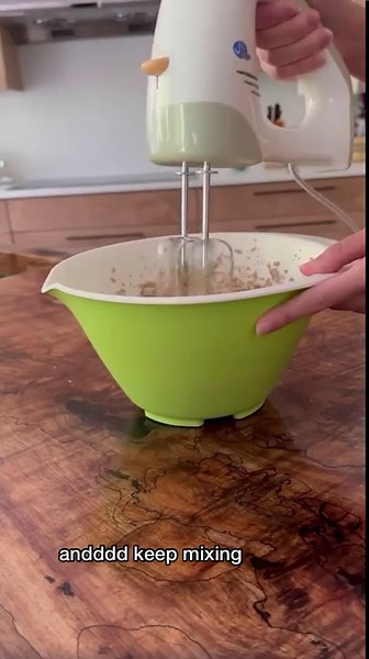 Best Vegan Oatmeal Cookies