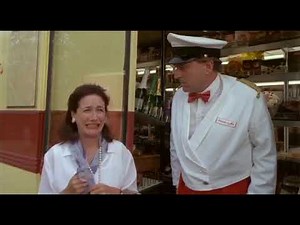 Flodder Staffel 4 Folge 10 Finderlohn