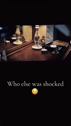 Never underestimate what a mother will do when you hurt her kids 🤫😮‍💨 #hisandhers #netflix #series #recommendations #foryoupage