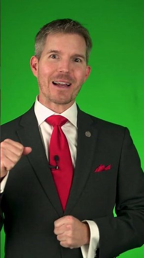 Is it legal to record someone without consent? (Ask a Lawyer Ep-15)