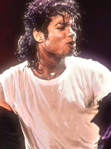 he is so beautiful #michaeljacksonedit #michaeljackson #mj #beauty #goldenbrown