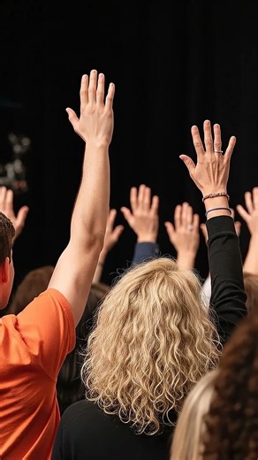 Free Icebreakers for Meetings – Boost Team Engagement