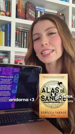 Cómo hacer una calaverita literaria en 3 sencillos pasos 💀🌺🕯️. Por cierto, todo lo hice en Canva, les dejo el link: https://bit.ly/4fkMSj2 @canvamexico #calaverita #calaveritaliteraria #diademuertos #2denoviembre