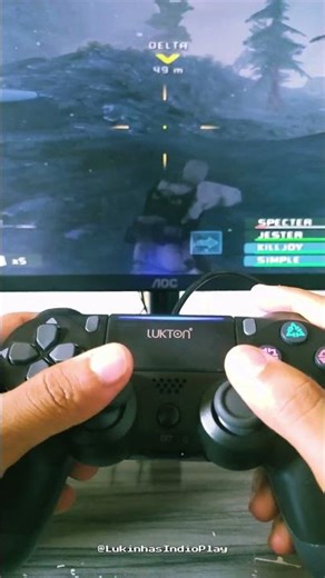 SOCOM🔥 PS2 GAMES #ps2 #nostalgia #retrogaming