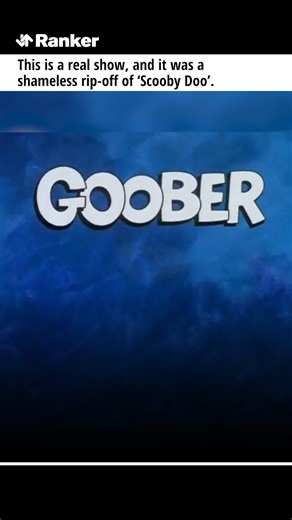 It's like they weren't even trying to hide it | Graveyard Shift