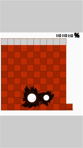 BATTERYBLOCKS → 606% to 110110110% 😳🔥 #shorts #viralshorts #batteryblocks