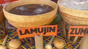 18K views · 422 reactions | Made in Ghana  Drinks: When last did you enjoy some? #okayfm #despitemedia #happyindependenceday #ghana | Okay 101.7 FM | Facebook