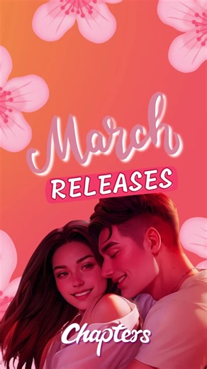 ChaptersGame on TikTok