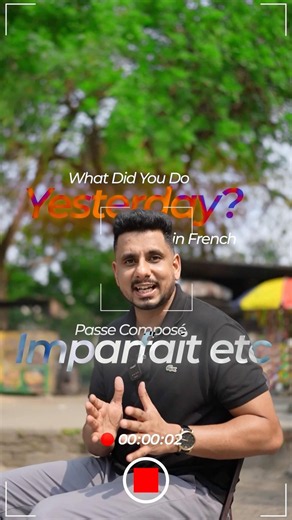 Free French Evaluation 🇨🇦🇫🇷 #ishanmalhi #learnlefrancais #tef #tcf #canadianpr #frenchclass