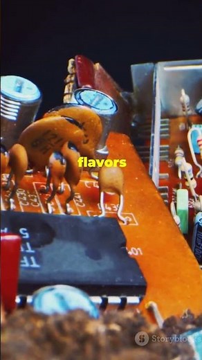 Bipolar Junction Transistor