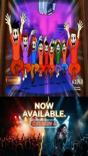 Are they controlling you with distraction 👁️🕹️ #iglem #music #uk