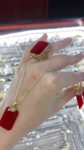 Pendant Collection of Valentine with Red Gemstone #beautiful #trending #instagood #bracelets #design #gemstones #instagram #handmadejewellery #art #luxury #goldjewellery #instajewelry #gemstone #jewelrygram #kundanjewellery #necklaces #gems #shopping #jewelleryaddict #fashionjewelry #traditionaljewellery #indianwedding #silverjewelry #pendant #fashionjewellery #oxidisedjewellery #jewel #giftideas #beautyproducts #Sale | Clothsandjewelleryfactory