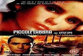 Little Lips, (Piccole labbra) 1978 – Watch Online Video | Film1k