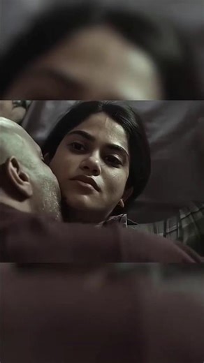 charmsukh ullu hot web series | sexy couple hot kissing #webseries​ #shorts​ #trending​